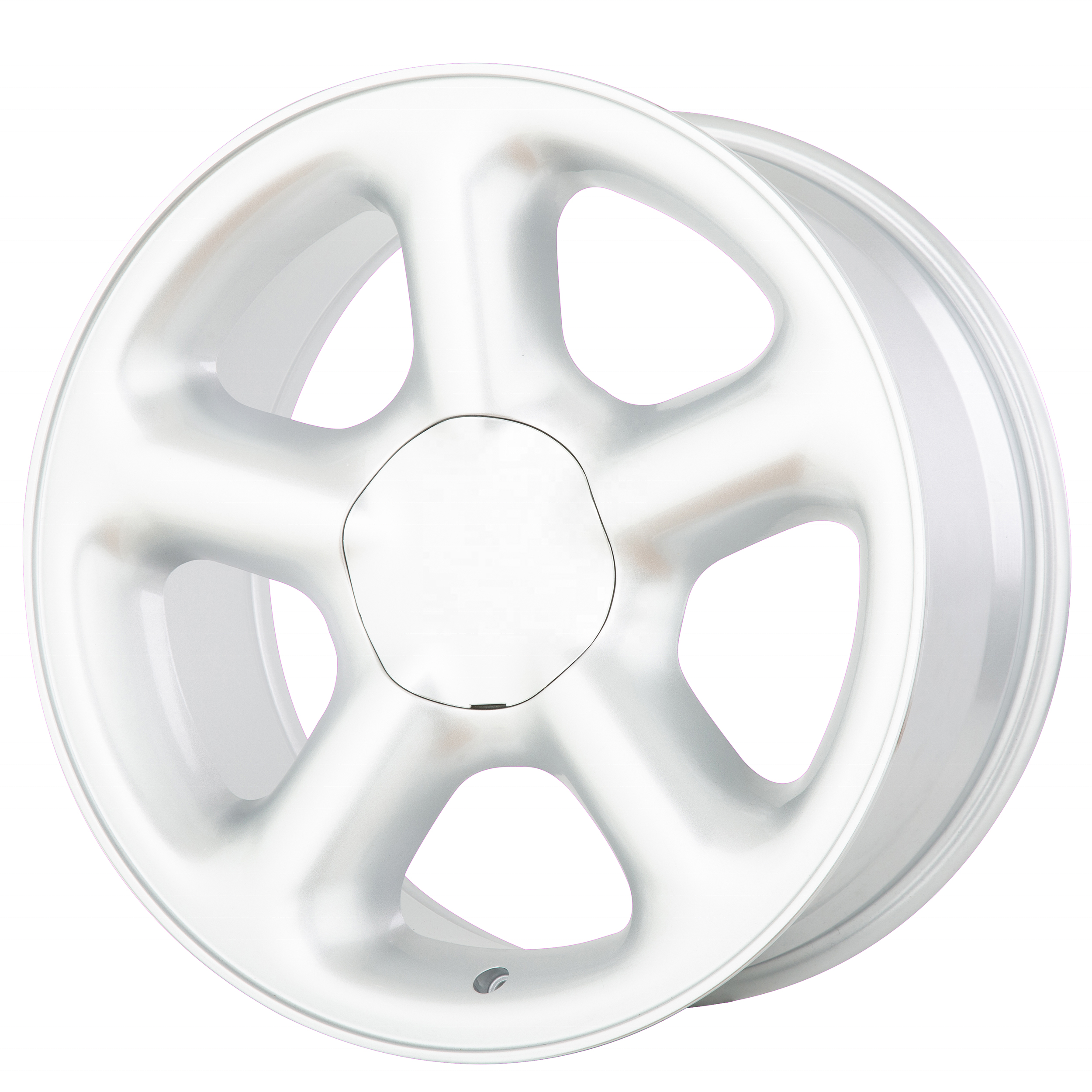 17 18 inch original high quality wheels