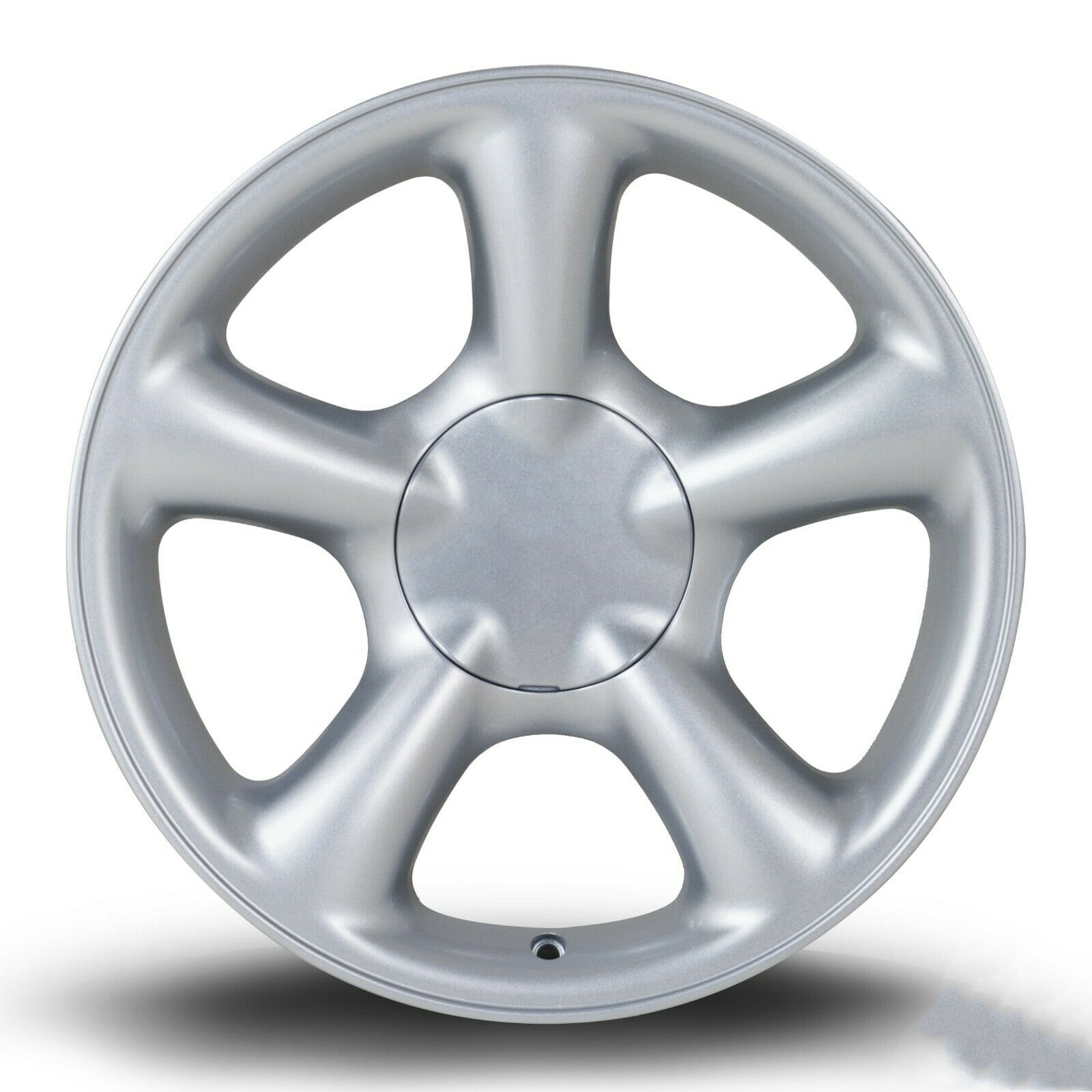 17 18 inch original high quality wheels