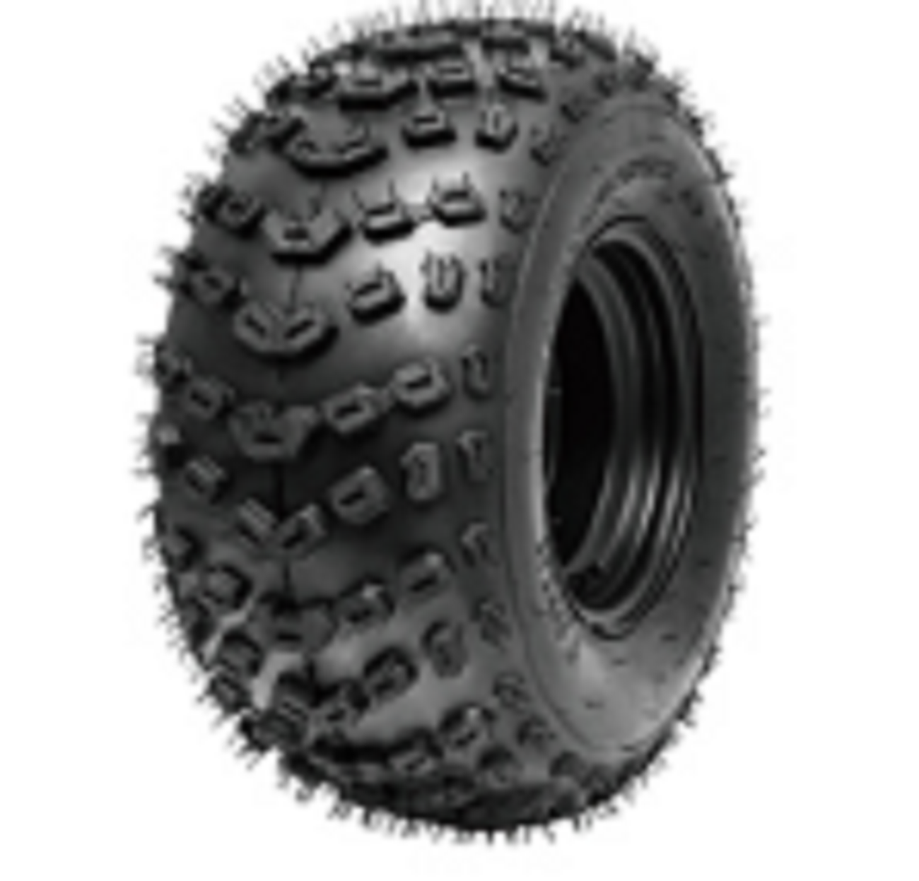 [ATV]  China Tire Factory ATV UTV Tires22*10-10  22*11-10 4 PR