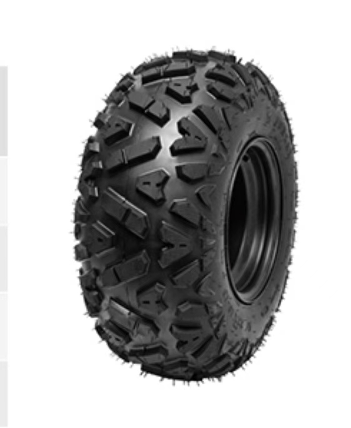 [ATV]  China Tire Factory ATV UTV Tires22*10-10  22*11-10 4 PR