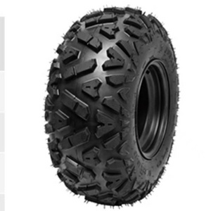 [ATV]  China Tire Factory ATV UTV Tires22*10-10  22*11-10 4 PR