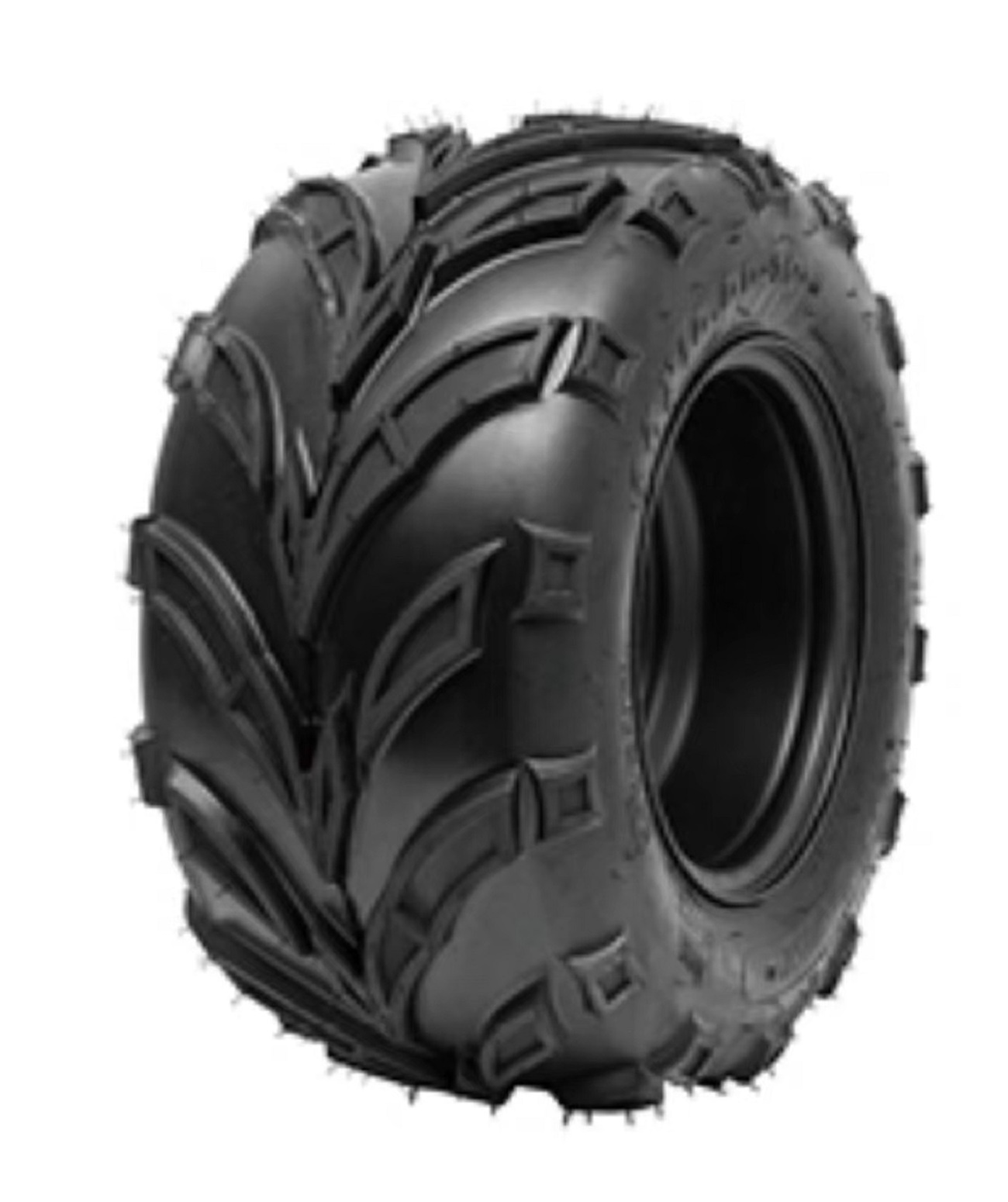 [ATV]  China Tire Factory ATV UTV Tires22*10-10  22*11-10 4 PR