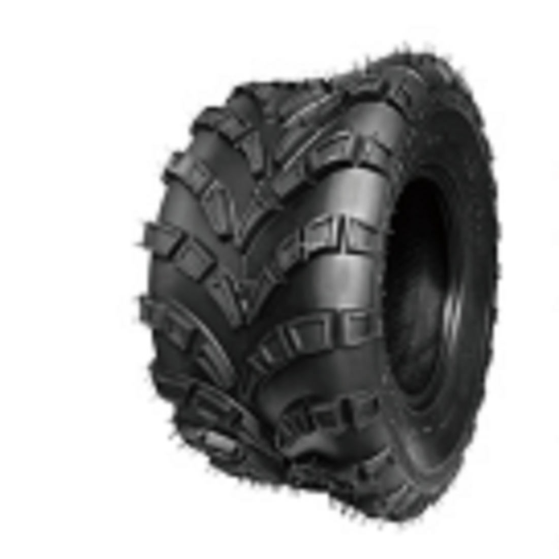 [ATV]  China Tire Factory ATV UTV Tires22*10-10  22*11-10 4 PR