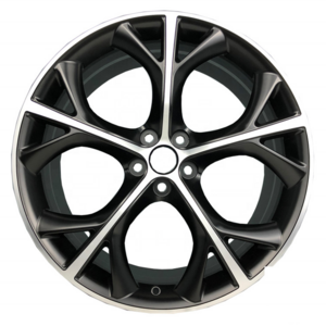 20 inch original quality wheels