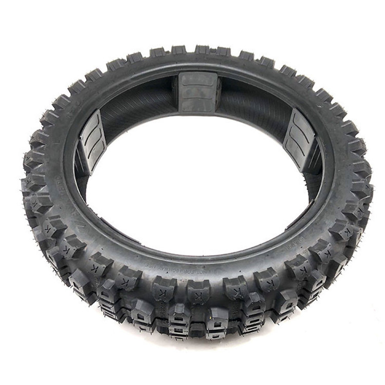 140/70-17  250-17 275-17 257-14 Tubeless Motorcycle tyre