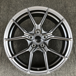 race wheel PCD 5x114.3 wheels fit for rims vip wheels size 18x8 with vehicles accessories rines