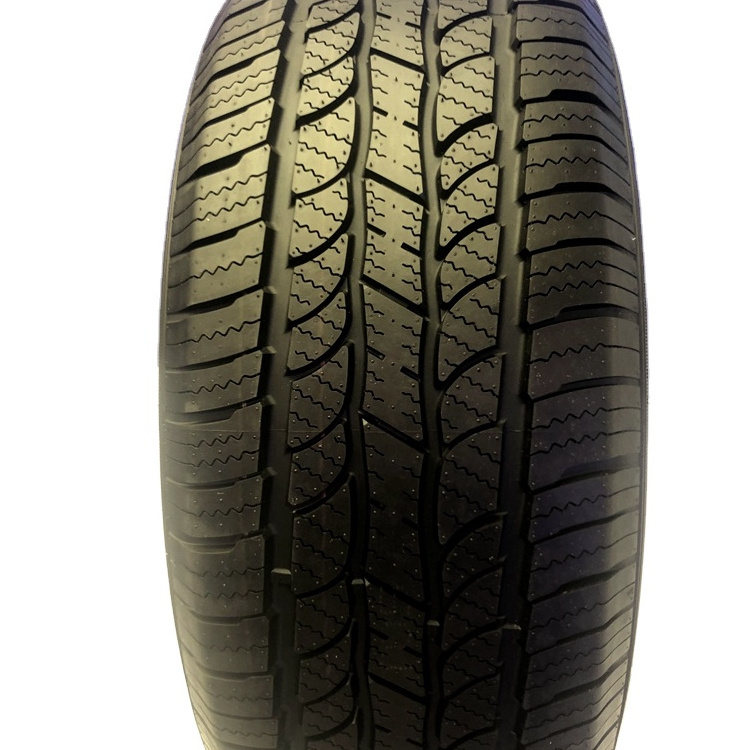 China Car  tyre PCR tires R18 tyres made in China 235/60R18