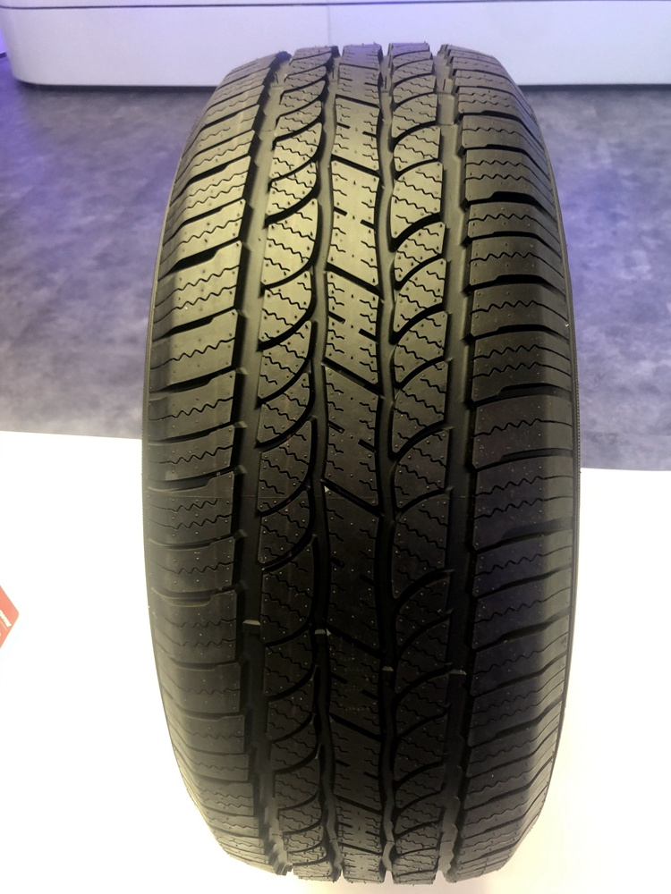 China Car  tyre PCR tires R18 tyres made in China 235/60R18