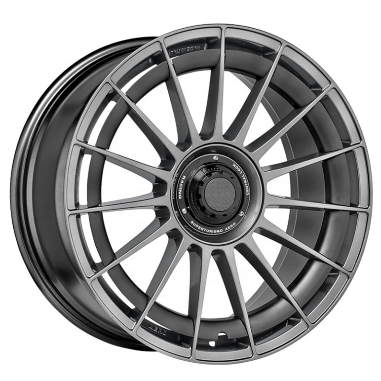 18 19 20 21 22 24 inch forged wheels rims for Porsche Cayenne Cayenne S Cayenne Turbo Taycan 4S Taycan Turbo Taycan Turbo S bmw