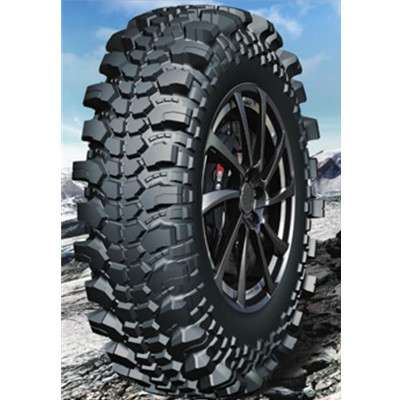 MT TYRE 35X12.50R22  33X12.50R18 high quality mud tires