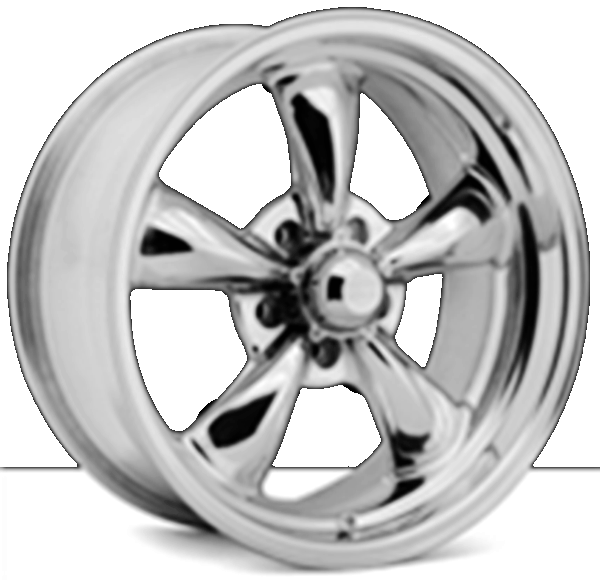 passenger car wheels China factory  Hot selling 17/18/19/20 21 inch 5 holes 5x112-120 alloy wheels rims VTL456 et0-25