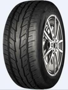 285/55r20 Car tire AT tyre best quality auto tires r20