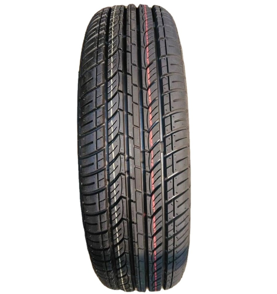 Hot Sale  Passenger Car Tire with High Quality Cheap price 175/60R13  175/70R13 185/60R13 185/70R13