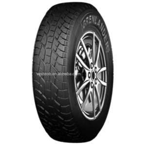 285/55r20 Car tire AT tyre best quality auto tires r20