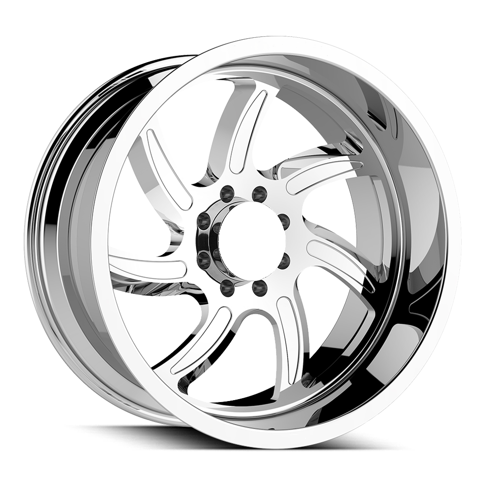 18 19 20 21 22 24 26 inch 4x4 deep dish offroad forged wheel for dodge ram 1500 2500 3500 M80 Durango dakota for toyota sequoia