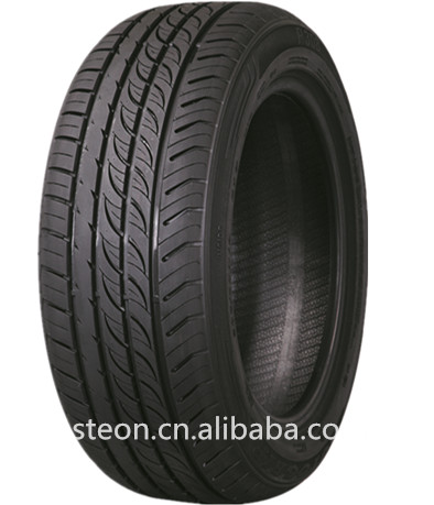 Hot Sale  Car Radial Tyres 215/70r15 195/70R15LT 205/70R15LT with Good Quality Cheap Price