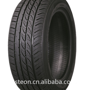 Hot Sale  Car Radial Tyres 215/70r15 195/70R15LT 205/70R15LT with Good Quality Cheap Price