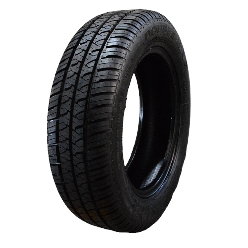 China cheap car tyres r13 r14 r15 r16 r17 r18