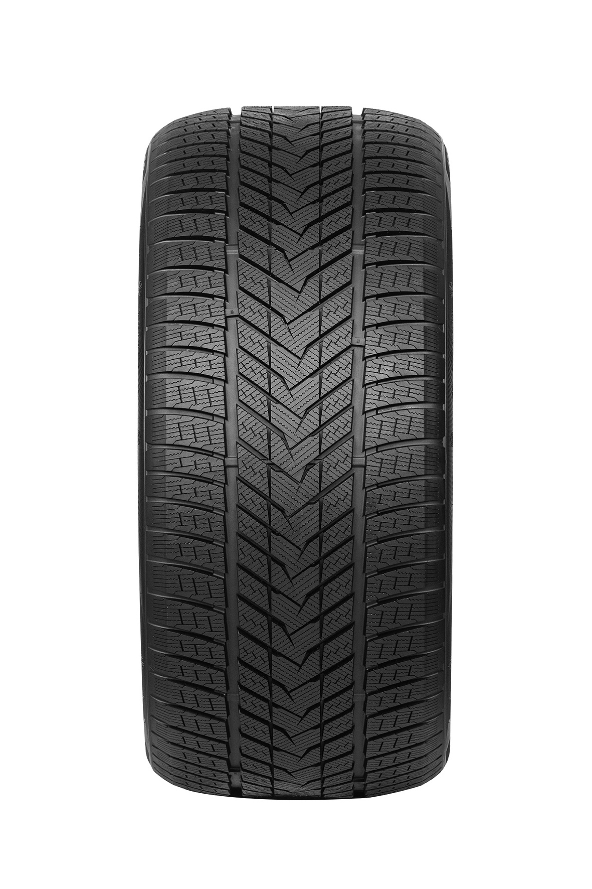 [Winter Tyre ]Snow Winter  tire PCR  deep patterns 245/45R18 245/50R19 China Factory