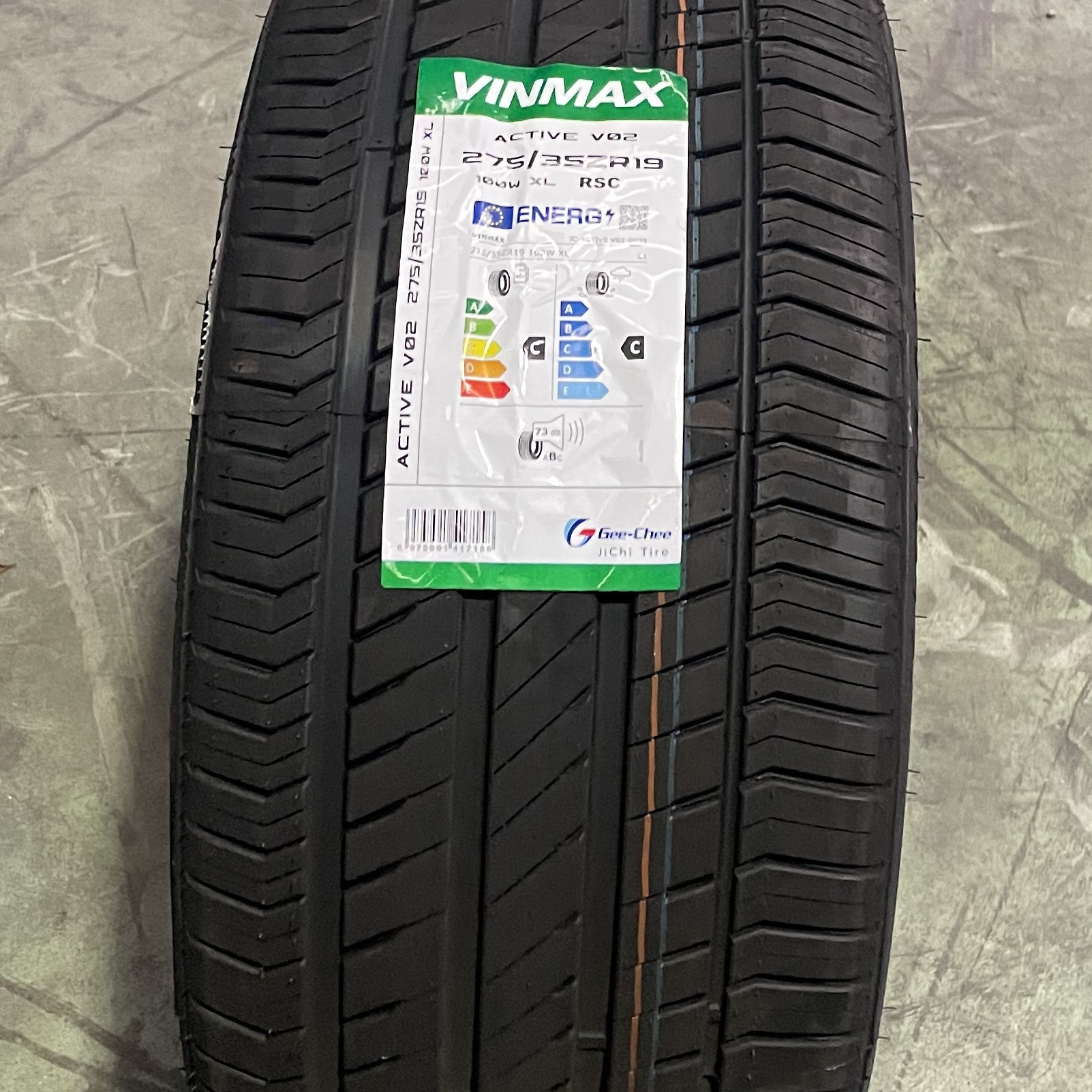 run flat tires for  XL/RF 195/55R16 205/55R16/RF  205/45R17 205/50R17  225/45R17  225/50R17 225/55R17