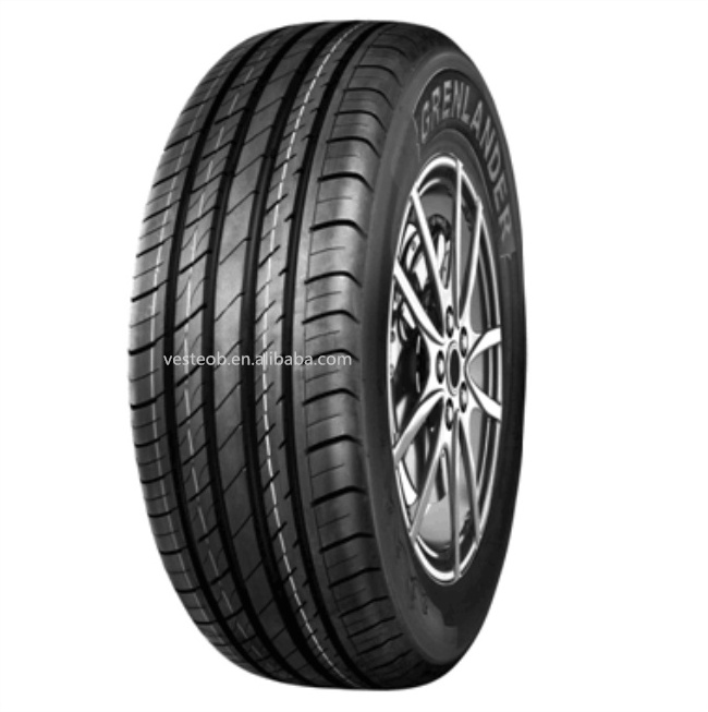 285/55r20 Car tire AT tyre best quality auto tires r20