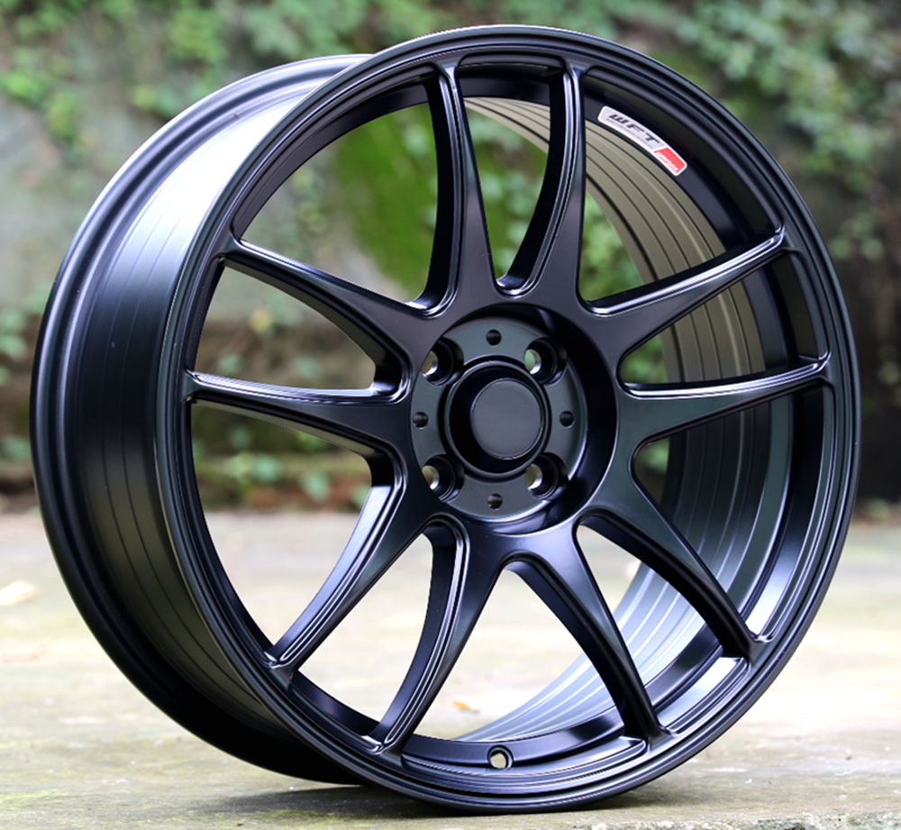 wire spoke alloy wheel price black and chrome silver rims for sale 15inch 16inch 17inch 18inch 19inch cheap wheel