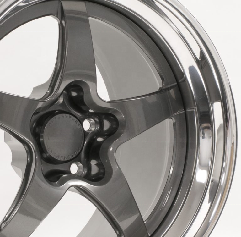 15 16 17 18 inch off-road vehicle suv wheels