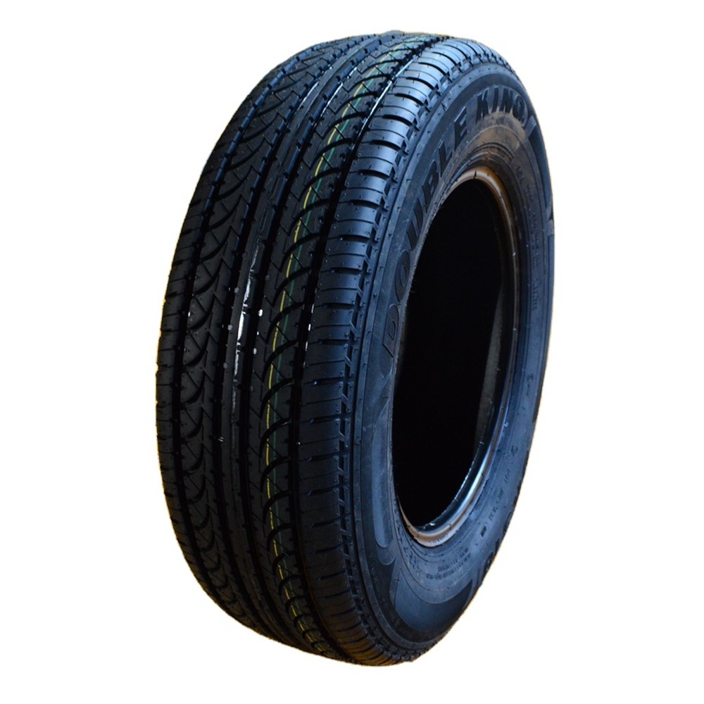 China cheap car tyres r13 r14 r15 r16 r17 r18