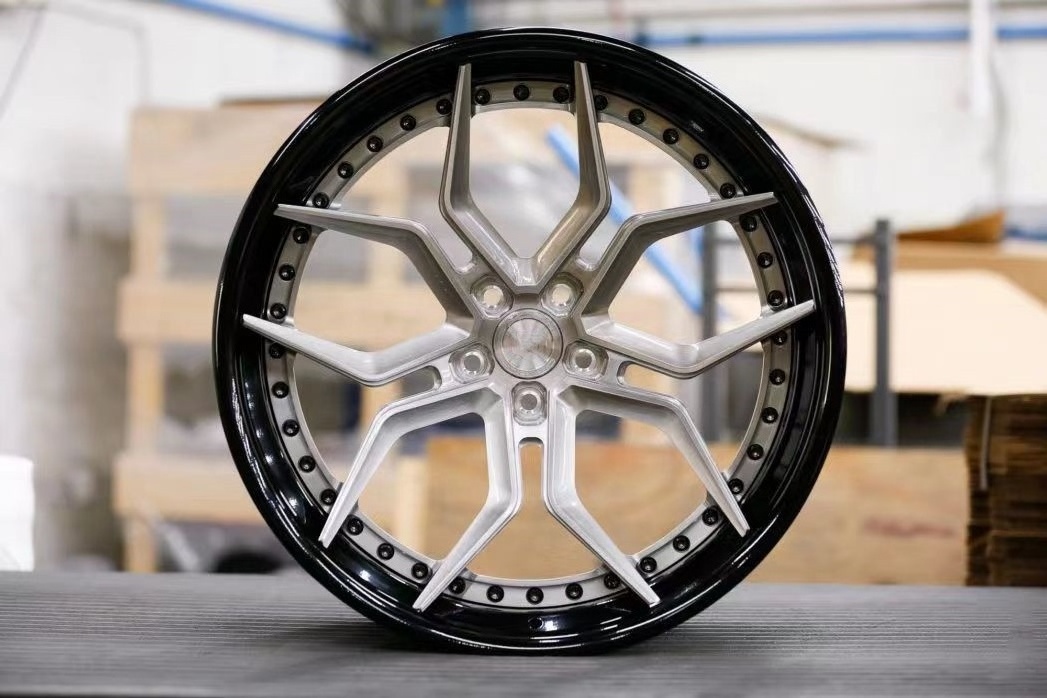 18 19 20 21 22 24 inch forged wheels rims