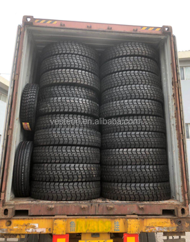 205/75R15 ST treiler tyre 6PR 8PR for sale in China