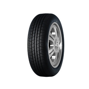 ST Tyres ST205/75R15 Special Trailer tires