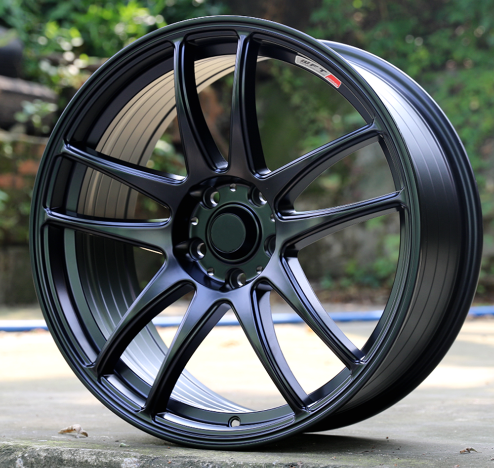 wire spoke alloy wheel price black and chrome silver rims for sale 15inch 16inch 17inch 18inch 19inch cheap wheel