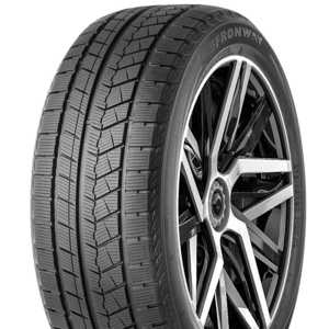 [Cheapest]Factory Direct sales 235/45R17 235/55R17 235/65R17 245/65R17 255/60R17 265/65R17 265/70R17 radial tire