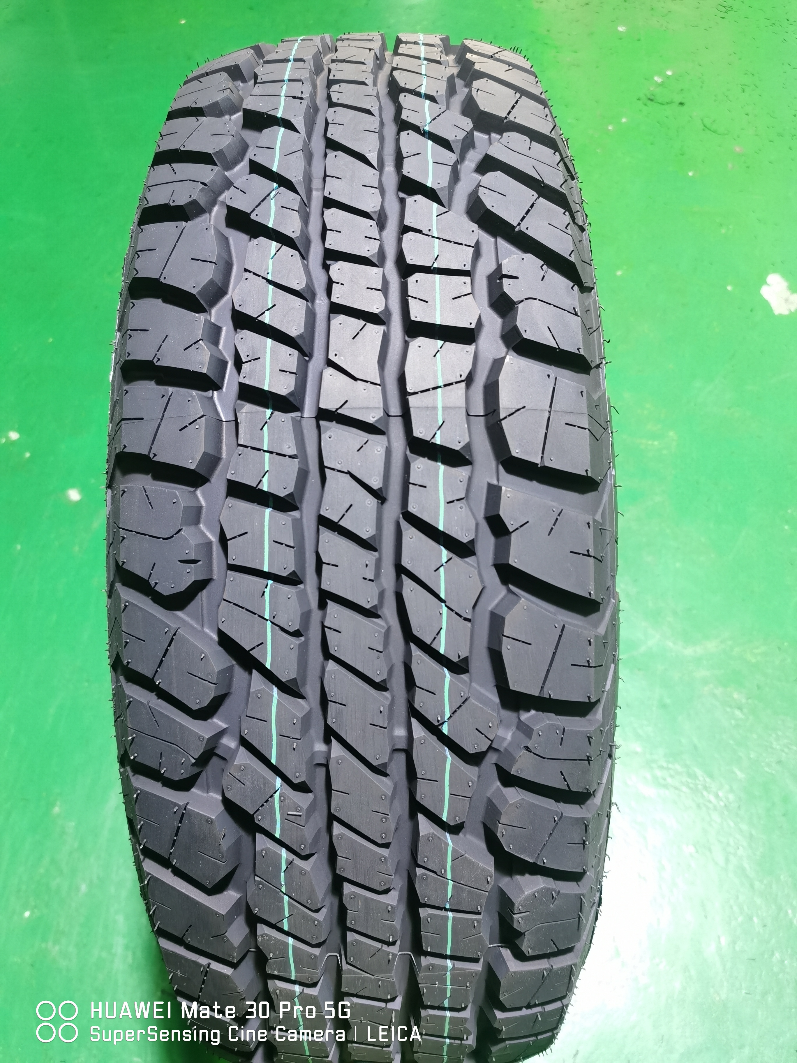 [HOT] ALL- TERRAIN Tire  AT MT Tyre All Terrain Mud SUV Car Tire 215/75R15  LT265/65R17 LT265/70R16