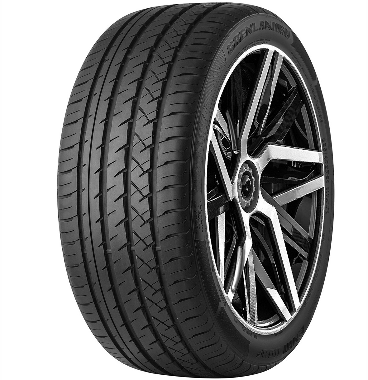 China cheap car tyres r13 r14 r15 r16 r17 r18