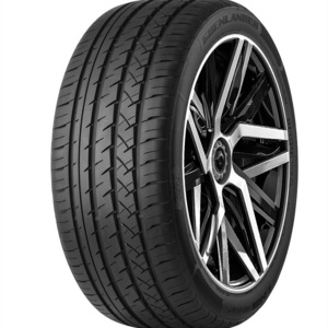 China cheap car tyres r13 r14 r15 r16 r17 r18