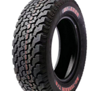 [HOT ]AT MT Tyre All Terrain Mud SUV Car Tire LT265/65R17  LT265/70R17   P285/60R18 in Stock