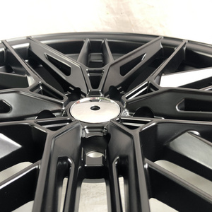 Work Rims Wire Wheel Lip Chinese Factory Auto Star Custom Passenger Car Tires Car Wheel Rims