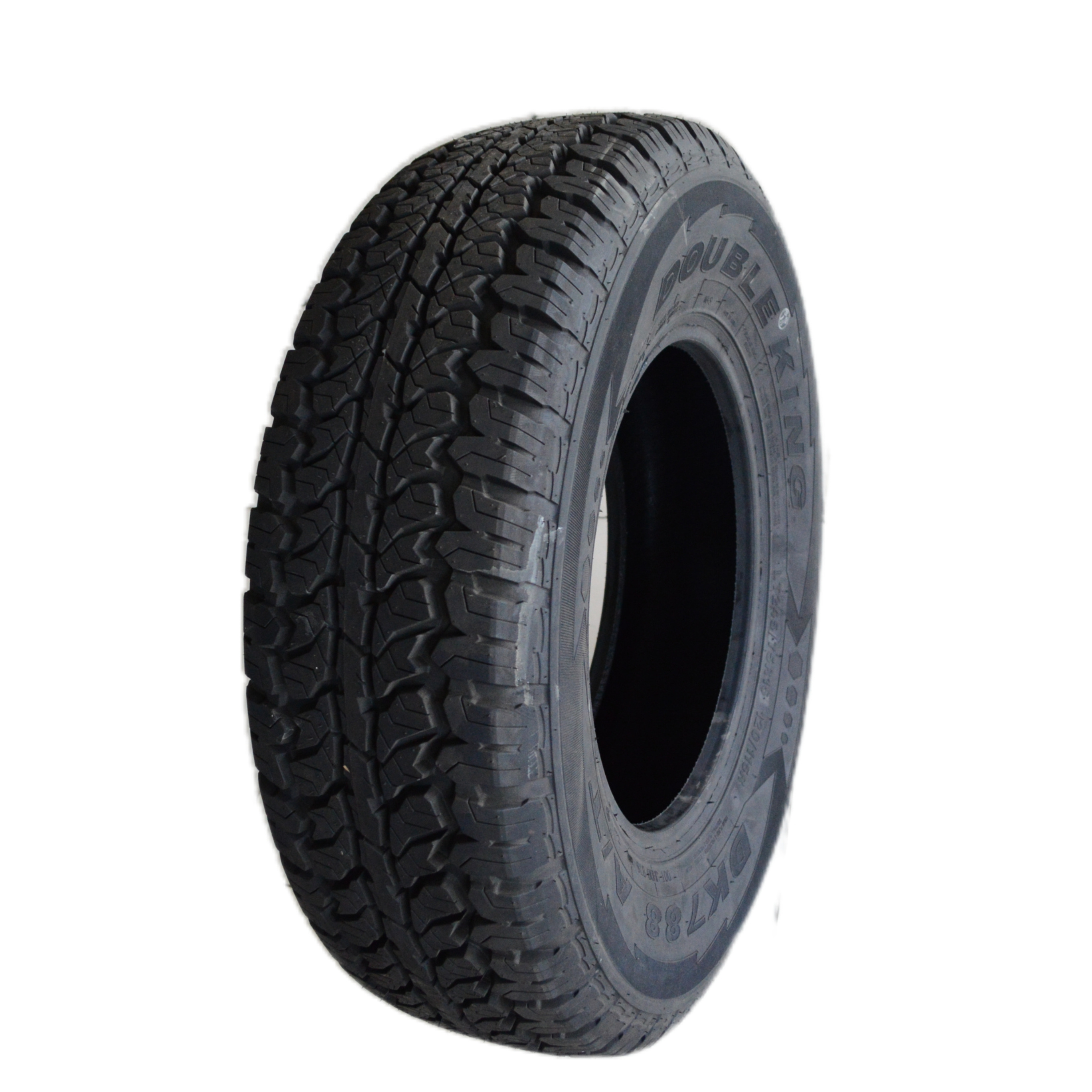 China Car  tyre PCR tires R18 tyres made in China 235/60R18