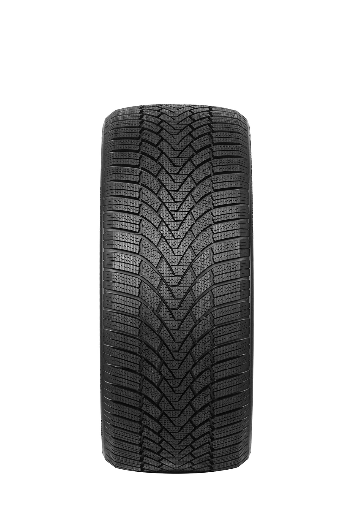 [Winter Tyre ]Snow Winter  tire PCR  deep patterns 245/45R18 245/50R19 China Factory