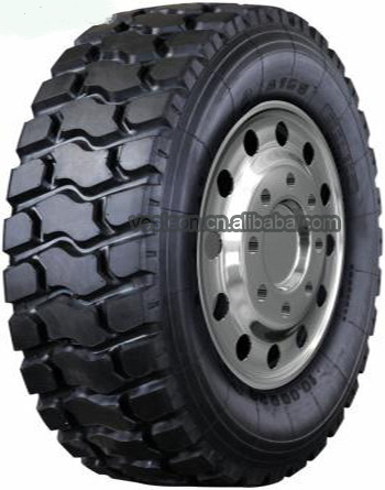 China Tire Factory AT MT Tyre All Terrain Mud SUV Car Tire LT 235/75R15  ST235/80R16-10PR