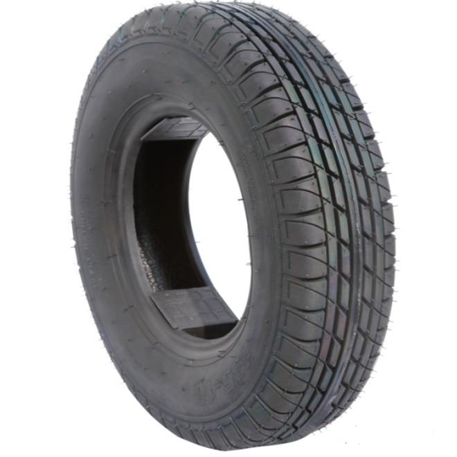 Heavy duty SUV car tires 265/70R16 All terrain 245/70R16