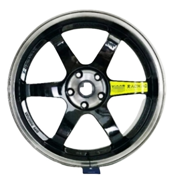 Vesteon hot selling cool famous aftermarket wheels