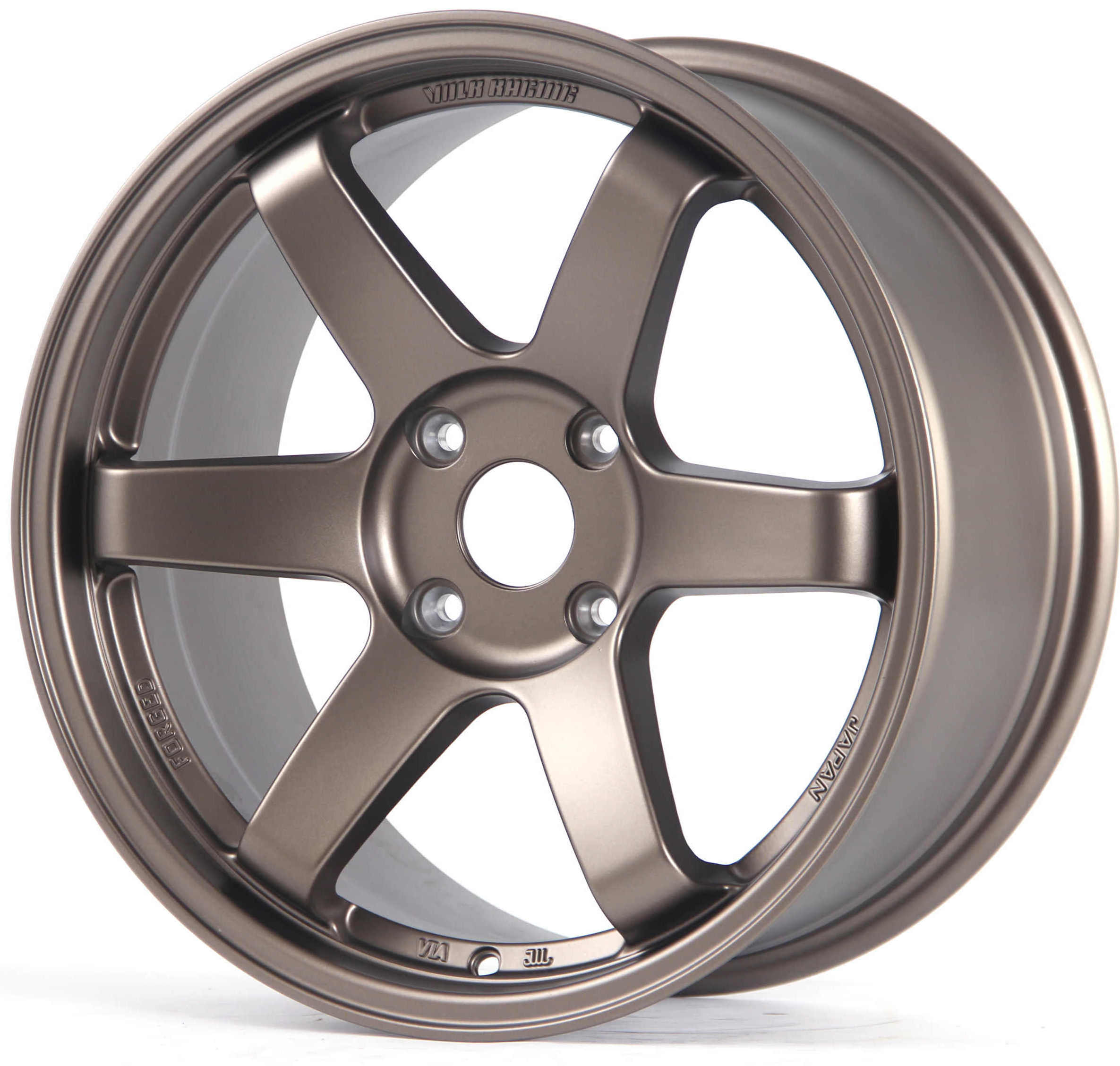 Vesteon hot selling cool famous aftermarket wheels