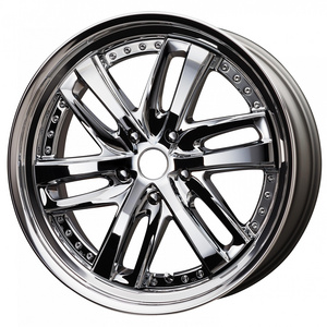 18 19 20 21 22 inch rims forged wheels for benz S450 S560 S560e S560 S560e S650 S63 S65 GLS450 GLS580 GLS63 CLS450 CLS53 bmw x5m