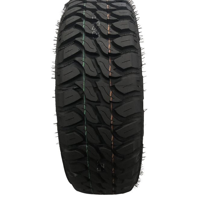 285/75R16 mud tire MT tires