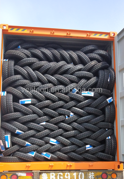 205/75R15 ST treiler tyre 6PR 8PR for sale in China