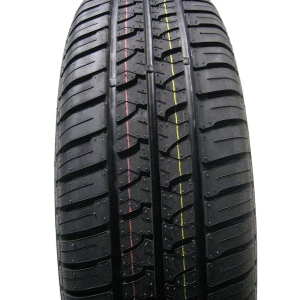 Hot Sale  Passenger Car Tire with High Quality Cheap price 175/60R13  175/70R13 185/60R13 185/70R13