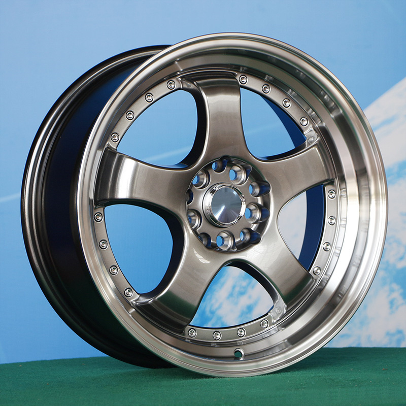 car alloy wheels 14