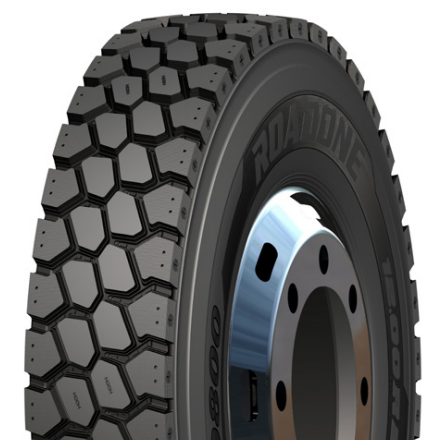 Heavy duty SUV car tires 265/70R16 All terrain 245/70R16